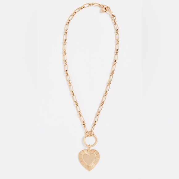 Brinker + Eliza The Best Is Yet To Come Necklace - Picture 4 of 6